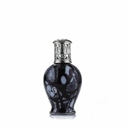 Lava tower small fragrance lamp 