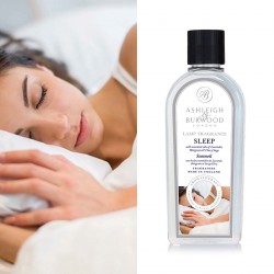 Sleep lamp fragrance 500ml 