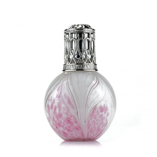 Sweet dreams large fragrance lamp 