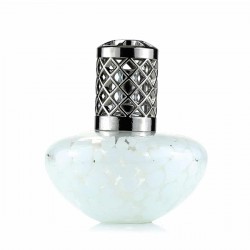 Little fluffy clouds large fragrance lamp 