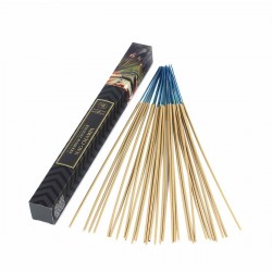 Nag champa premium incense 