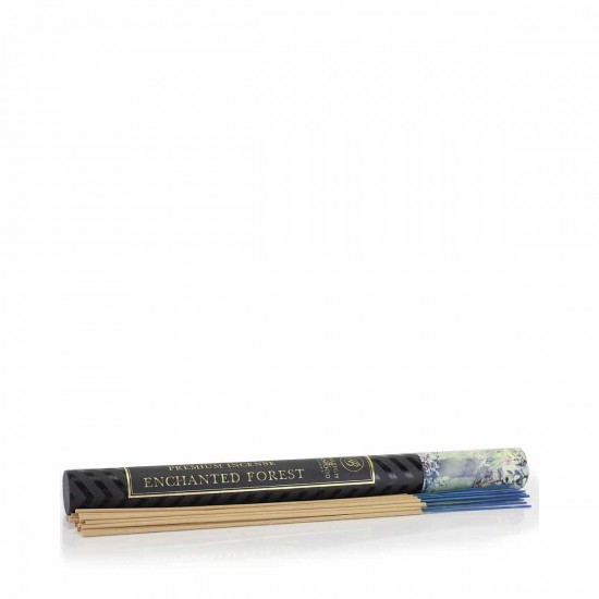 Enchanted forest premium incense 