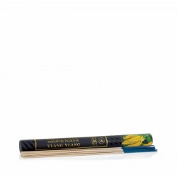 Ylang ylang premium incense 