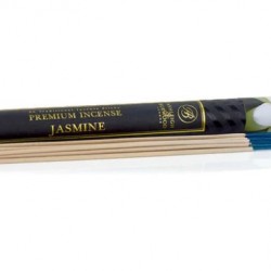 Jasmine premium incense 