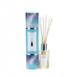 Sea spray reed diffuser 