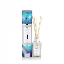 Midsummer nights dream reed diffuser 