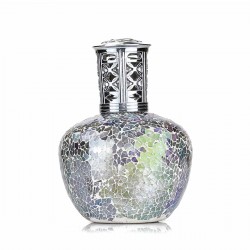 Fairy dust large fragrance lamp 