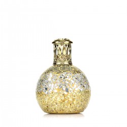 Little treasure small fragrance lamp 