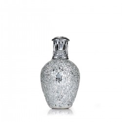 Meteor small fragrance lamp 