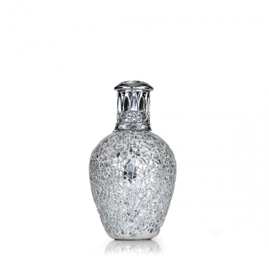 Meteor small fragrance lamp 