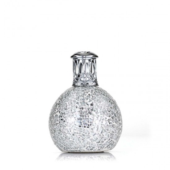 Twinkle star small fragrance lamp 