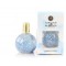 Life in bloom blue small fragrance lamp 