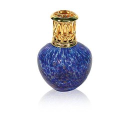 Tsar small fragrance lamp 