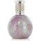 frosted bloom fragrance lamp large