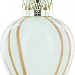 The admiral fragrance lamp Large