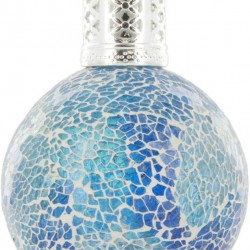 A drop of ocean small fragrance lamp 