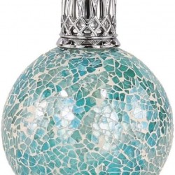 Seascape small fragrance lamp 