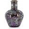 Glam rock small fragrance lamp 