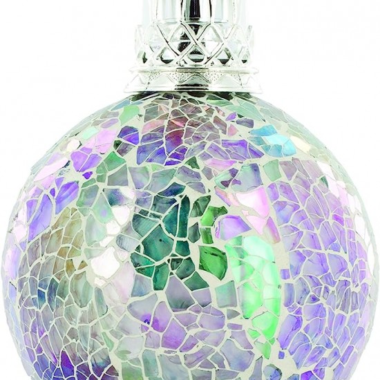 Fairy ball small fragrance lamp 