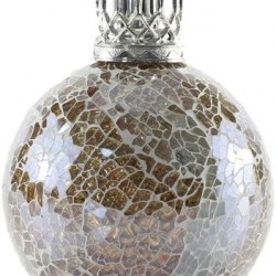 Aladdin’s Cave Fragrance Lamp