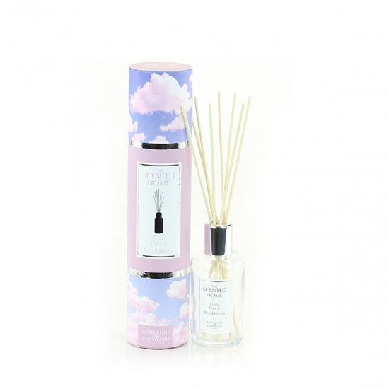 Every cloud reed diffuser 