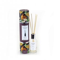 Passionfruit martini reed diffuser refill