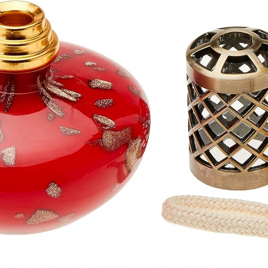 imperial treasure large fragrance lamp 