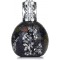 oriental Woodland large fragrance lamp 