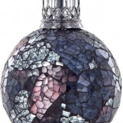 midnight blossom small fragrance lamp 