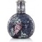 midnight blossom small fragrance lamp 