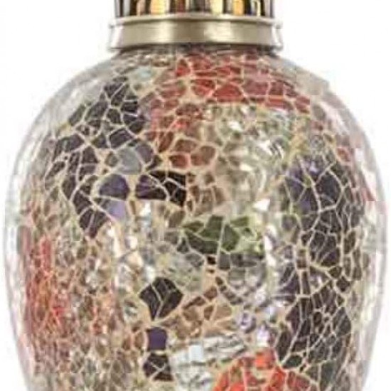 Emperor of mars fragrance lamp large