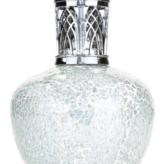 Ice Kingdom large fragrance lamp 