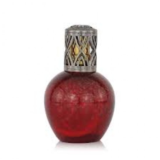 Moulin rouge large fragrance lamp 