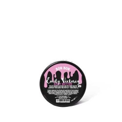 Bon Bon body butter travel size