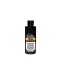 Down by the creek body wash 200ML