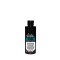 Straight up savage body wash 200ML