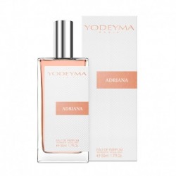 Yodeyma Adriana Eau de Parfum 50ml