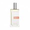 Yodeyma Cheante Eau de Parfum 50ml