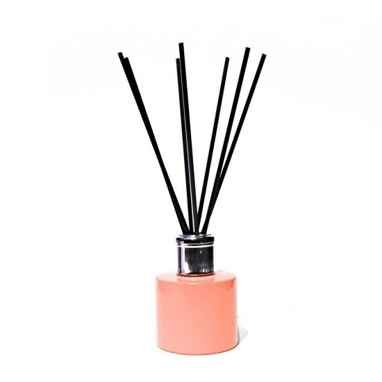 Belle Reed Diffuser 