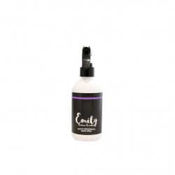 Black Pomegranate Room Spray