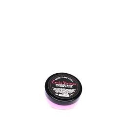 Secret Love Spell Wonder Whip Travel Size