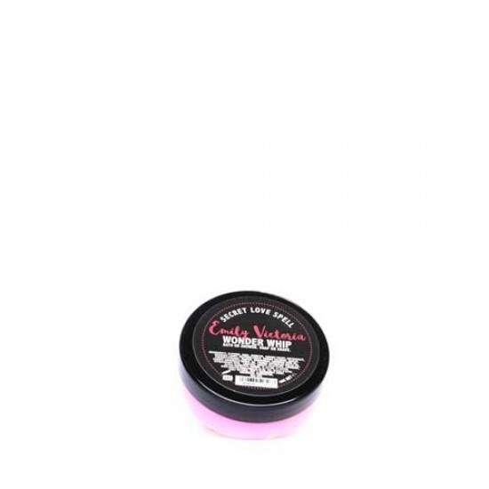 Secret Love Spell Wonder Whip Travel Size