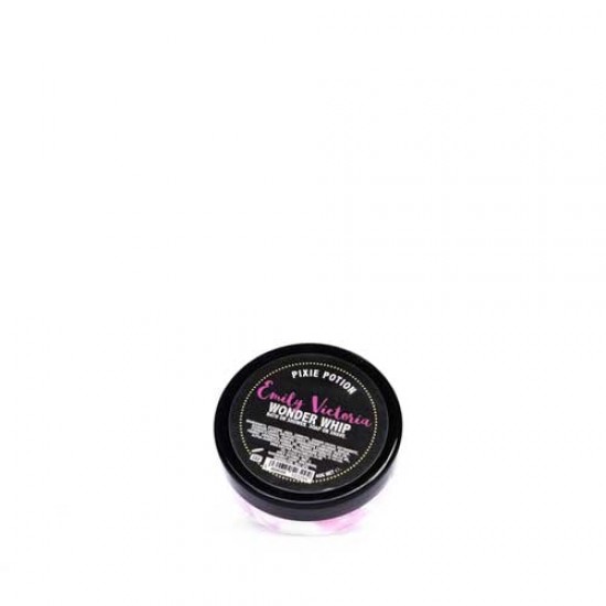 Pixie Potion Wonder Whip Travel Size