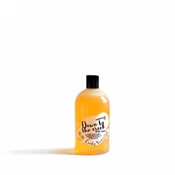 Down By The Creek Body Wash Mini