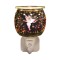 Plug In 3d Fairy Wax Burner