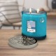 2 Wick Candle Simply Spa