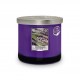 2 Wick Candle Lavender & Sage