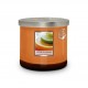 2 Wick Candle Citrus Crush