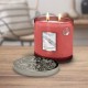 2 Wick Candle True Enchantment