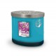 2 Wick Candle Sweet Pea